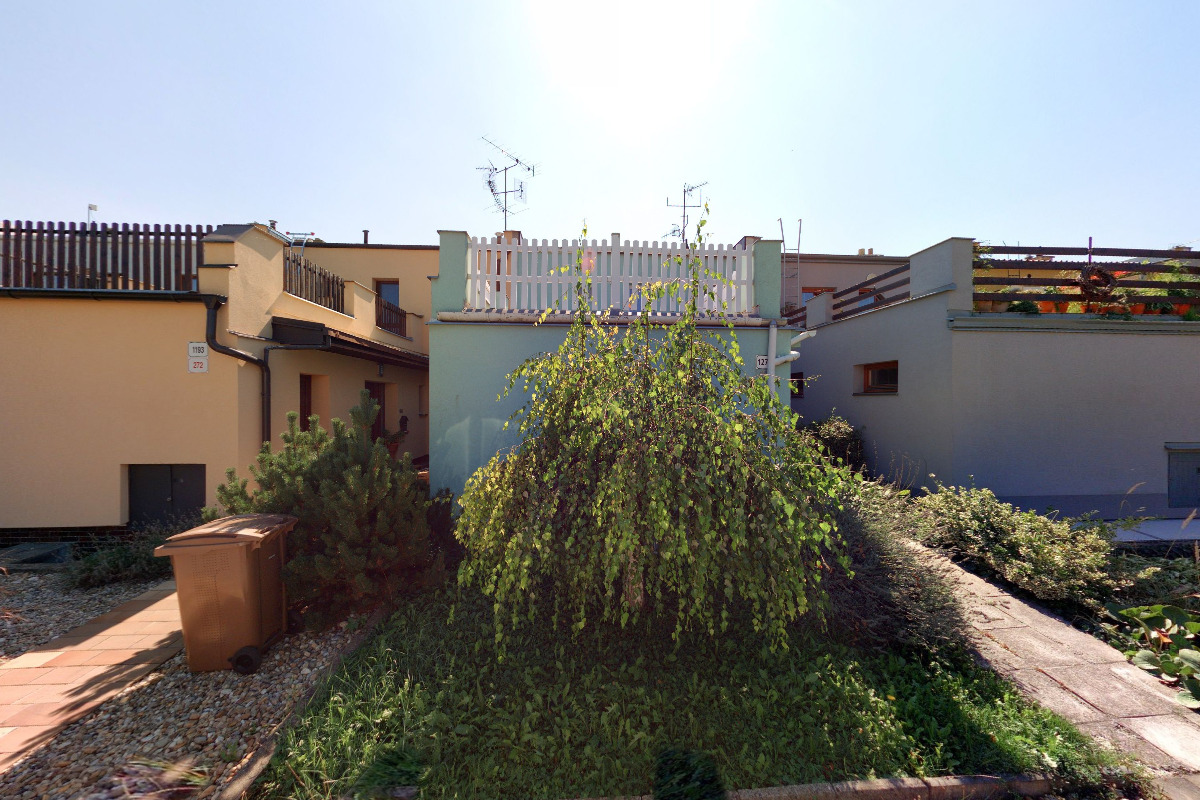 Krejčovský salon - Michaela Fojtíčková