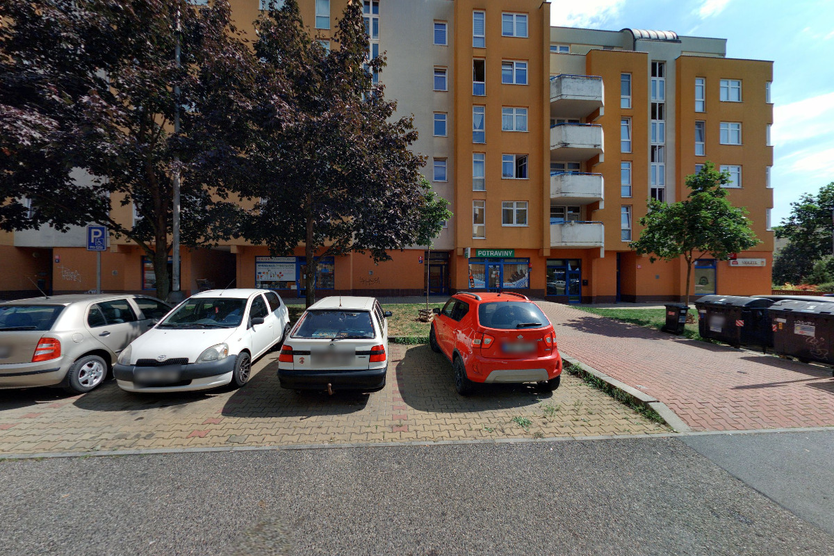 Diakonie Církve bratrské foto 3