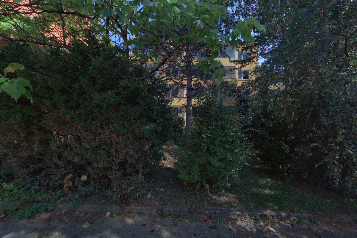 Elektrikář - Petr Fabšič foto 1