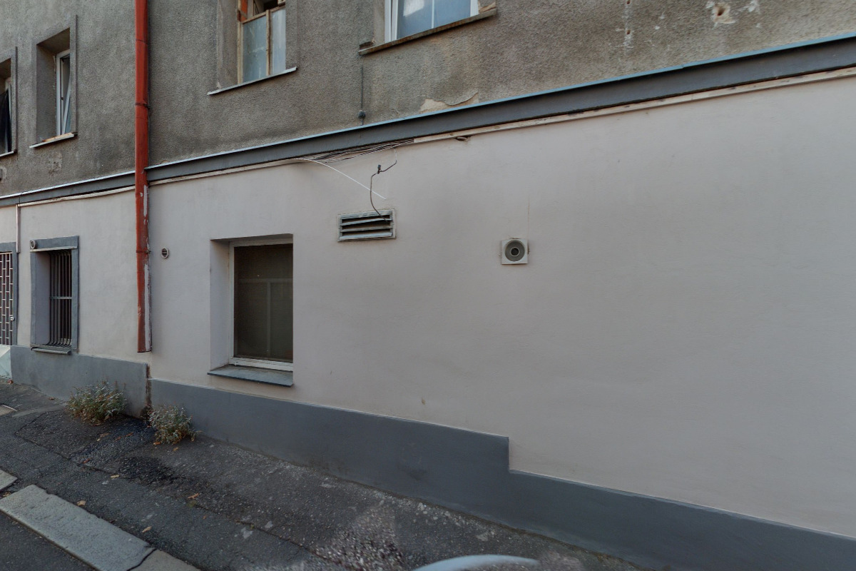 Krejčovství Filipová