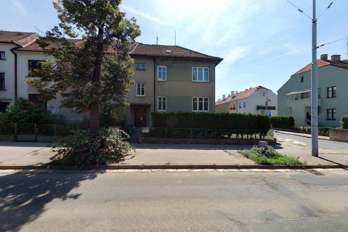 JustSmile ZUBNÍ ORDINACE