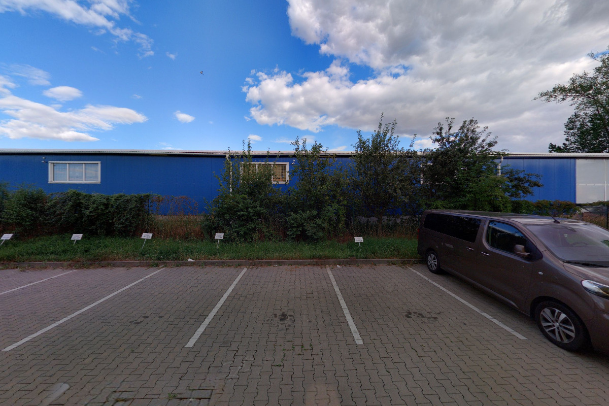 KÖCK - SPORT, s.r.o.