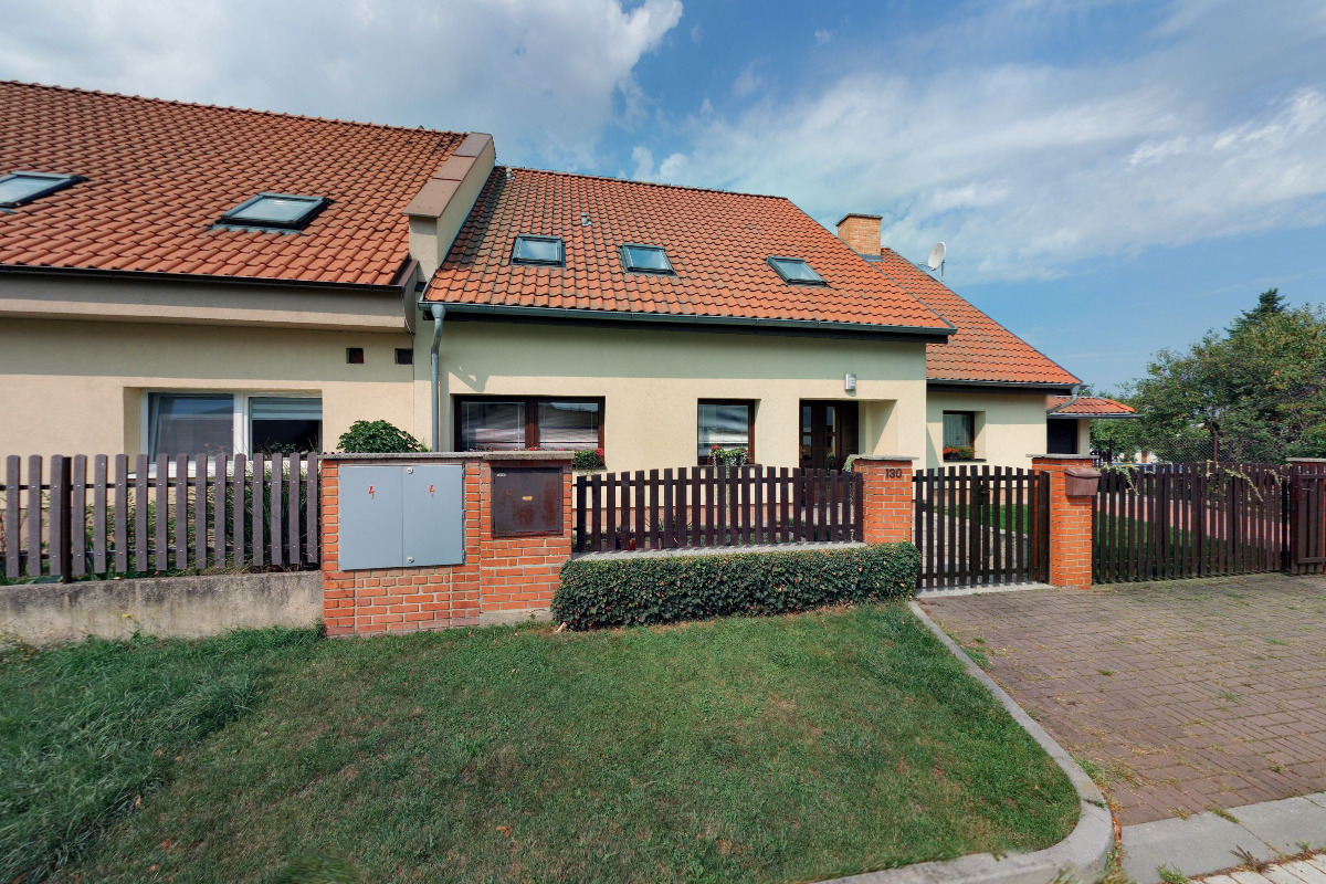 R - účetnictví, s.r.o. foto 1