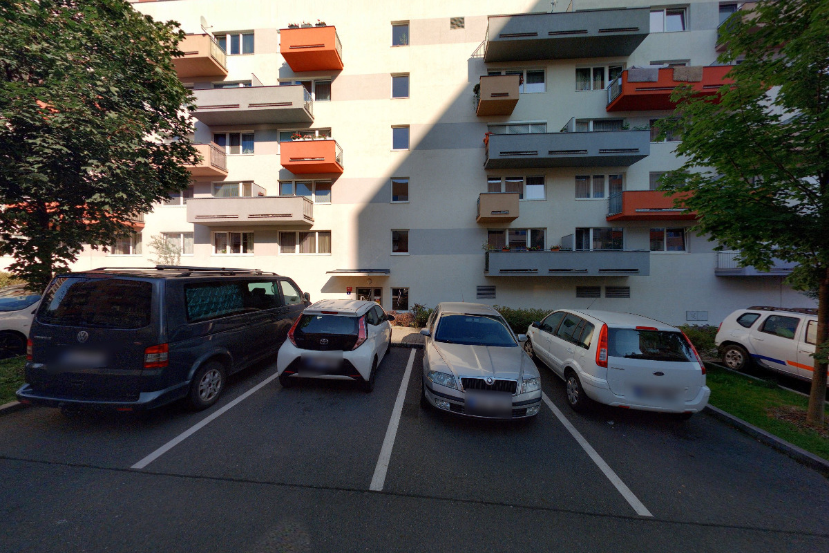 Victory Point, s.r.o. foto 2