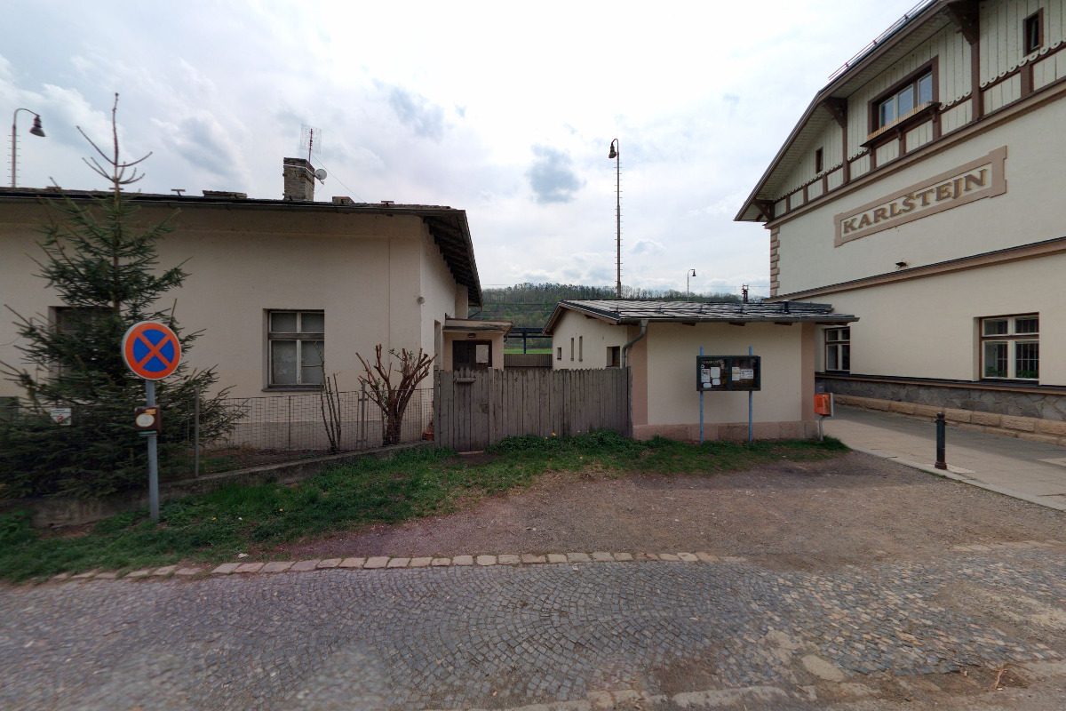 Bankomat Euronet foto 4