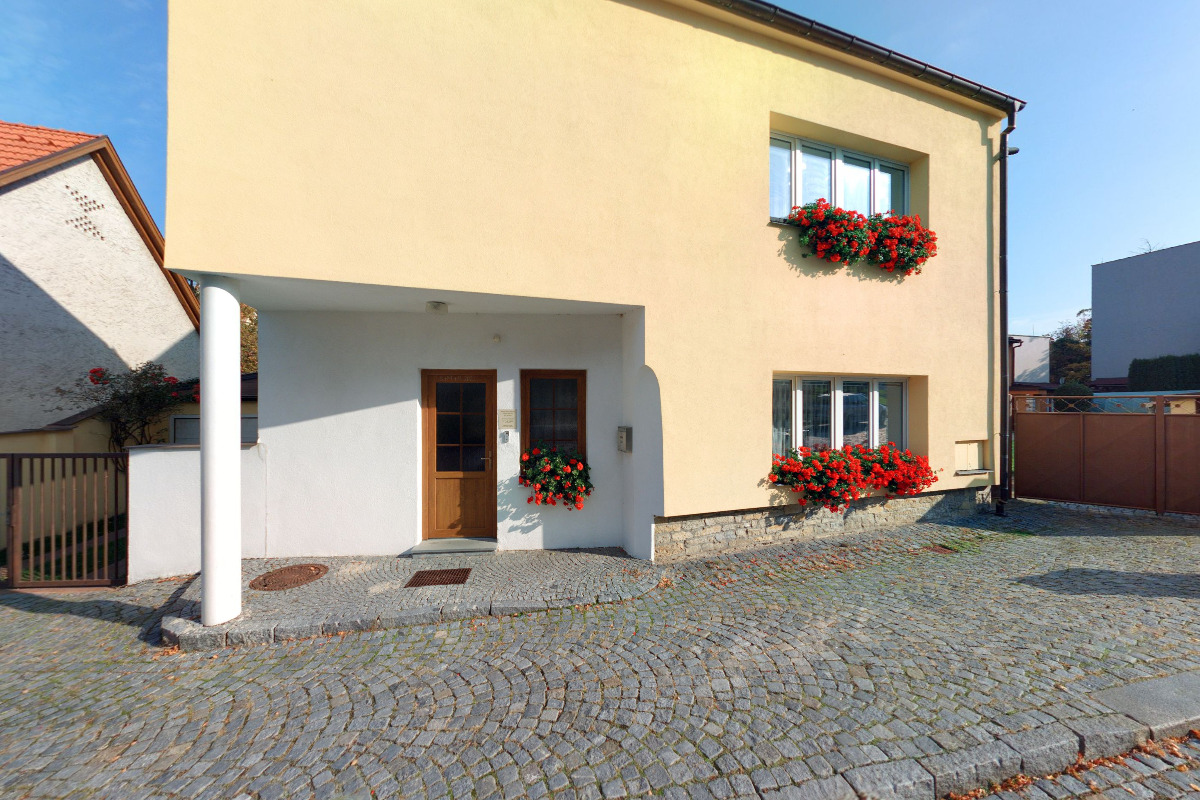 Stomatologie U Kostela foto 2