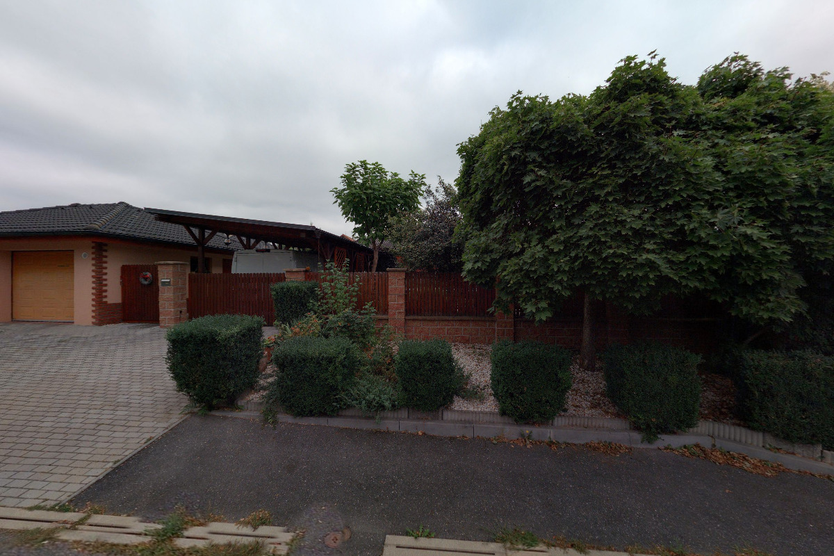 Jan Ivankov - realitní služby