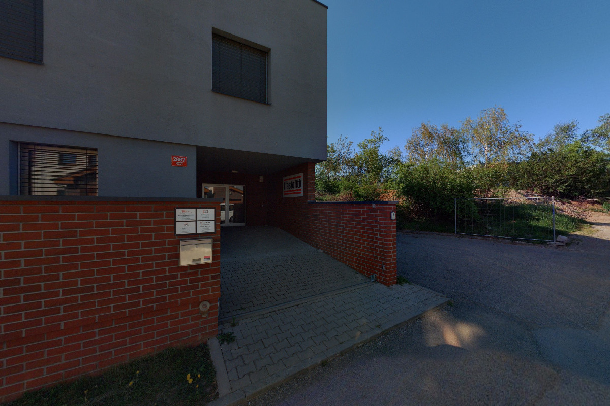 Obkladynadomy.cz foto 2