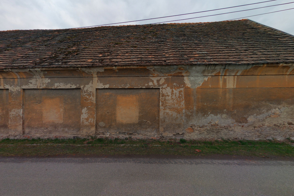 Jan Havelka - autorizovaný technik pro pozemní stavby foto 2