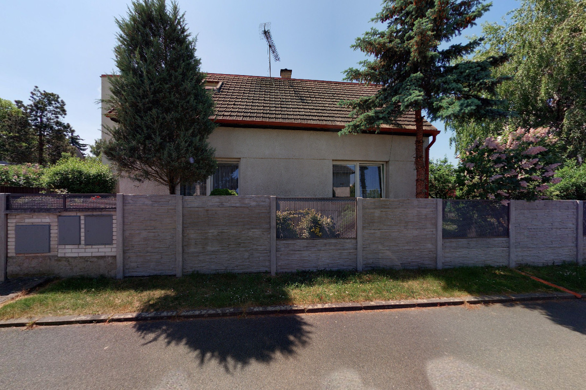 CK pneuservis foto 2