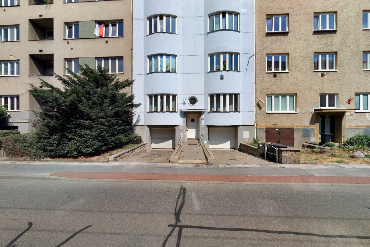 Martin Kúdeľa foto 1