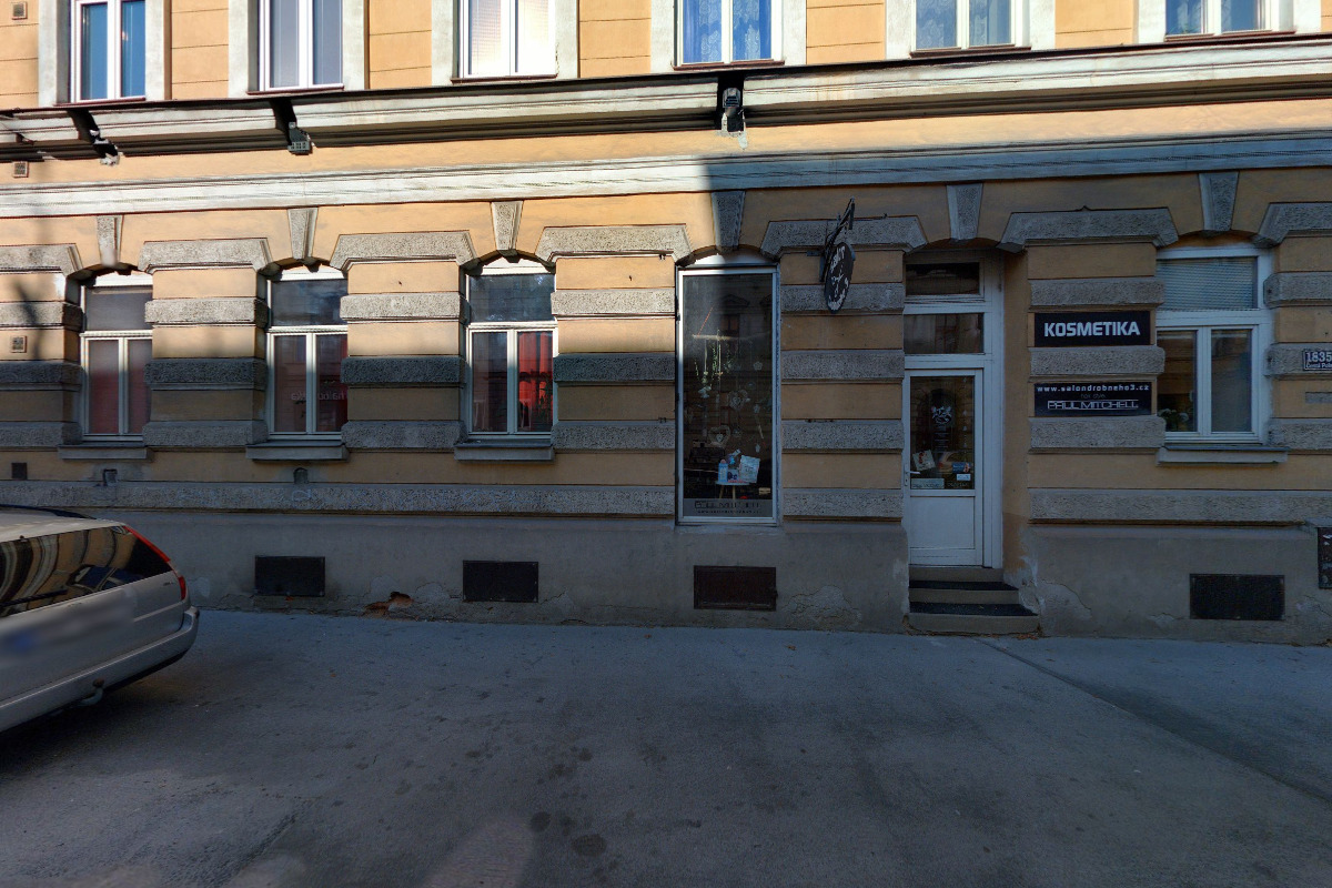 Mgr. Martin Švanda - Psychologické poradenství a diagnostika