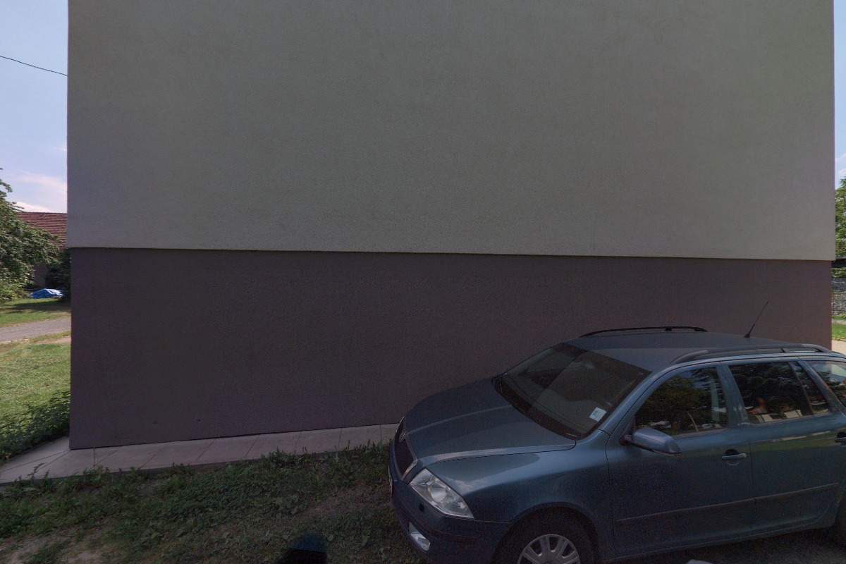 Kominictví - Pavel Číp foto 2