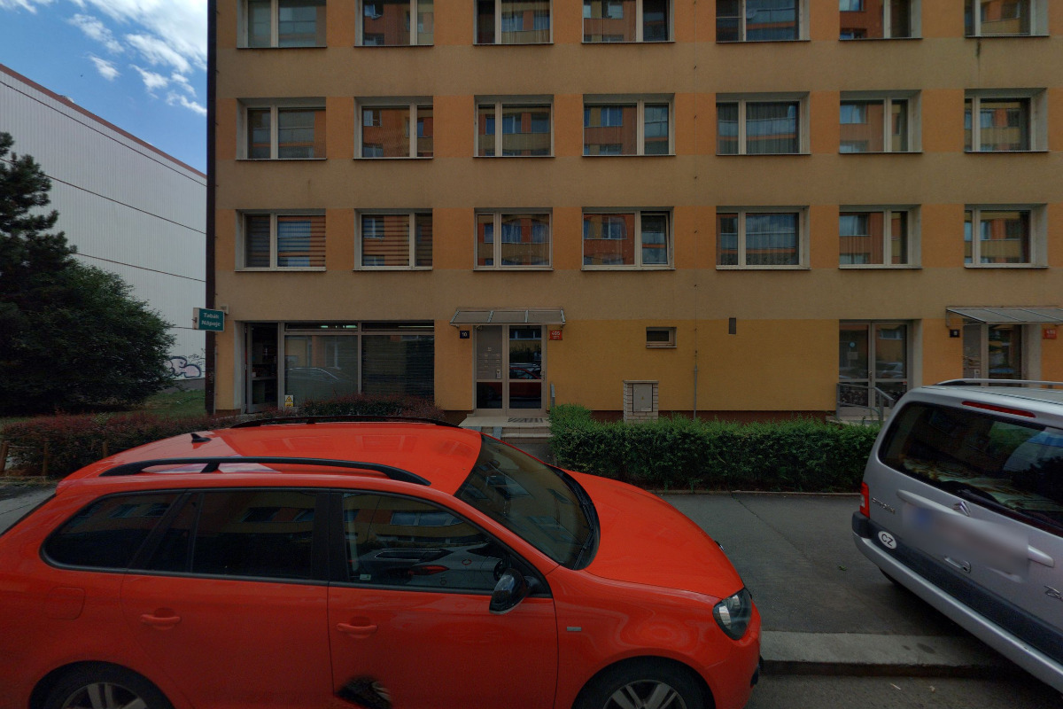 Daňový poradce ev. č. 4819 Ing. Martina Janečková foto 1