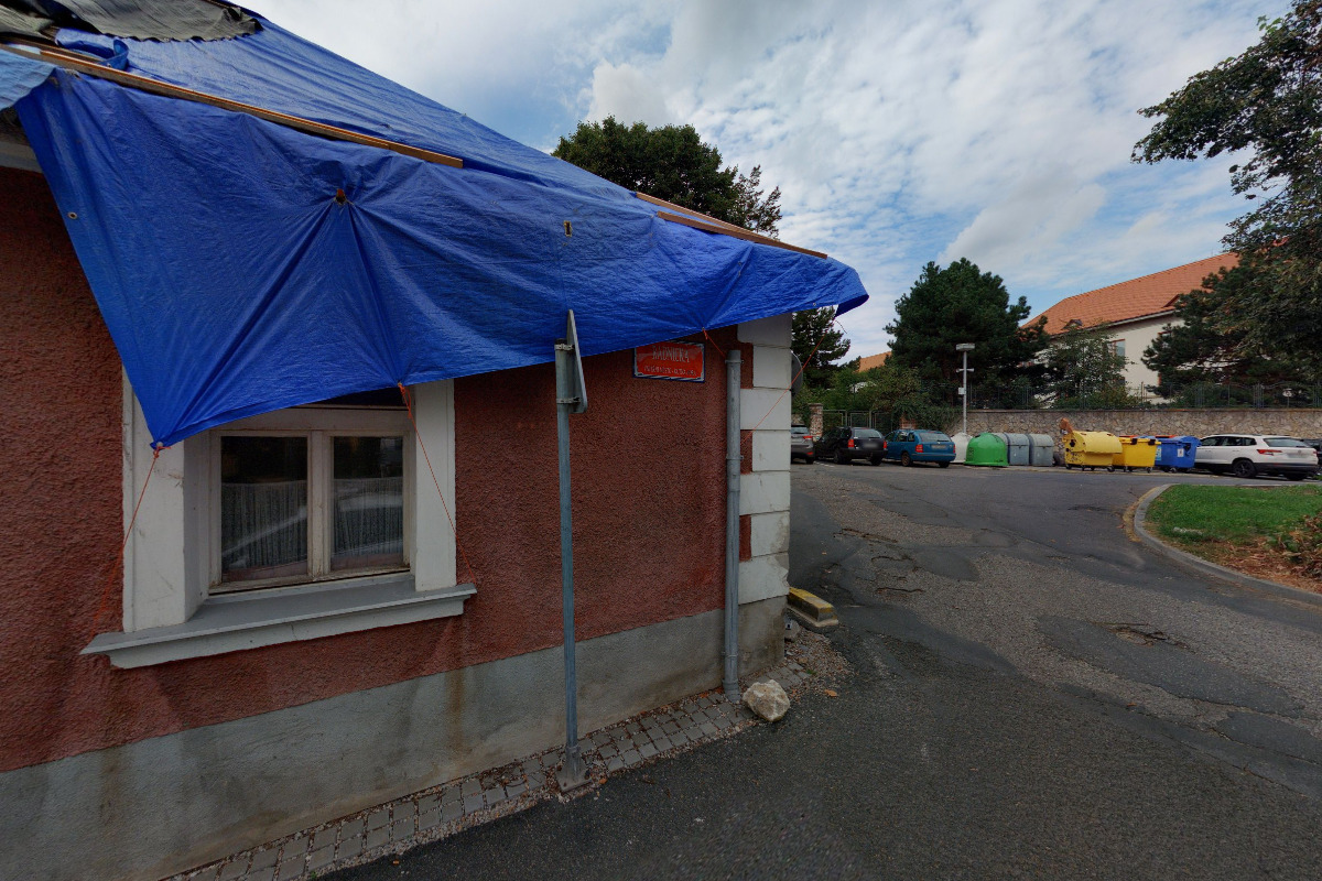 Weldarc - sdružení - Ing. Jiří Šuhaj foto 2