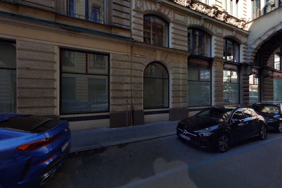 Síň slávy českého hokeje