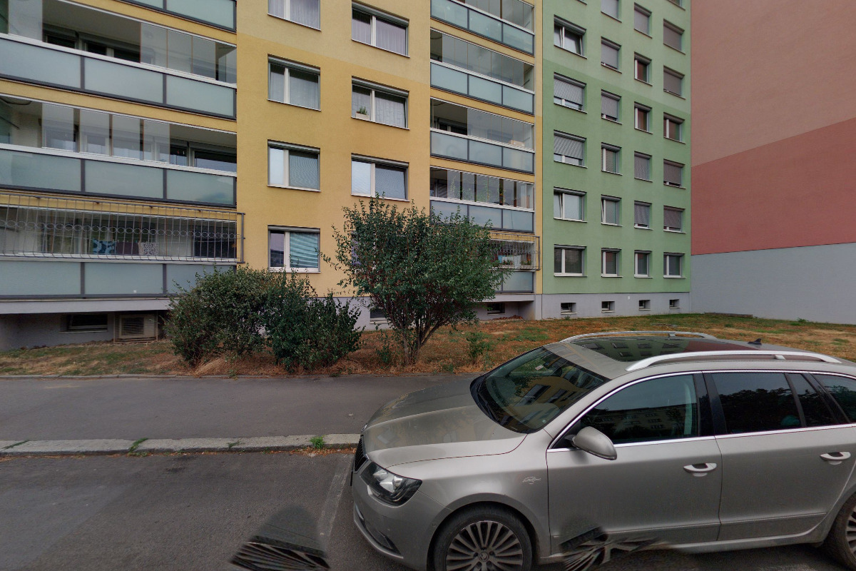 AA Autoškola - Ondřej Masopust foto 2