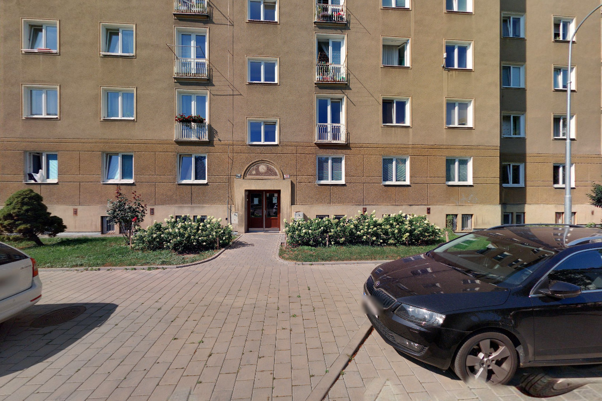 PhDr. Ivana Olivová - koučink a mentoring