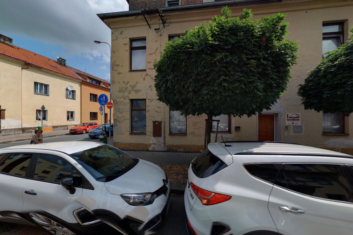 Avantgard.cz - košile | kravaty | vázanky | šle | doplňky foto 2
