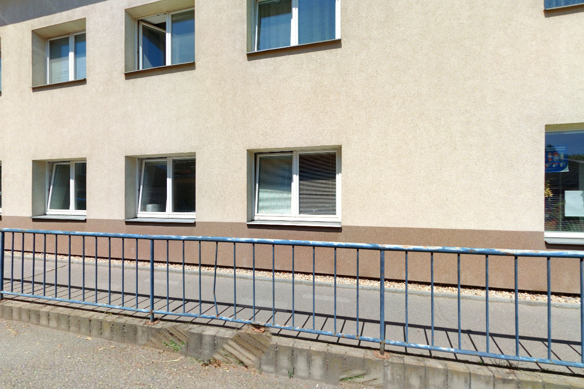 Zlatnictví Daniela Grossová