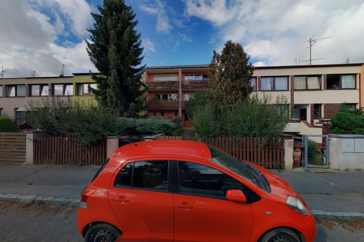 ASKO PELHŘIMOV, s.r.o. foto 2