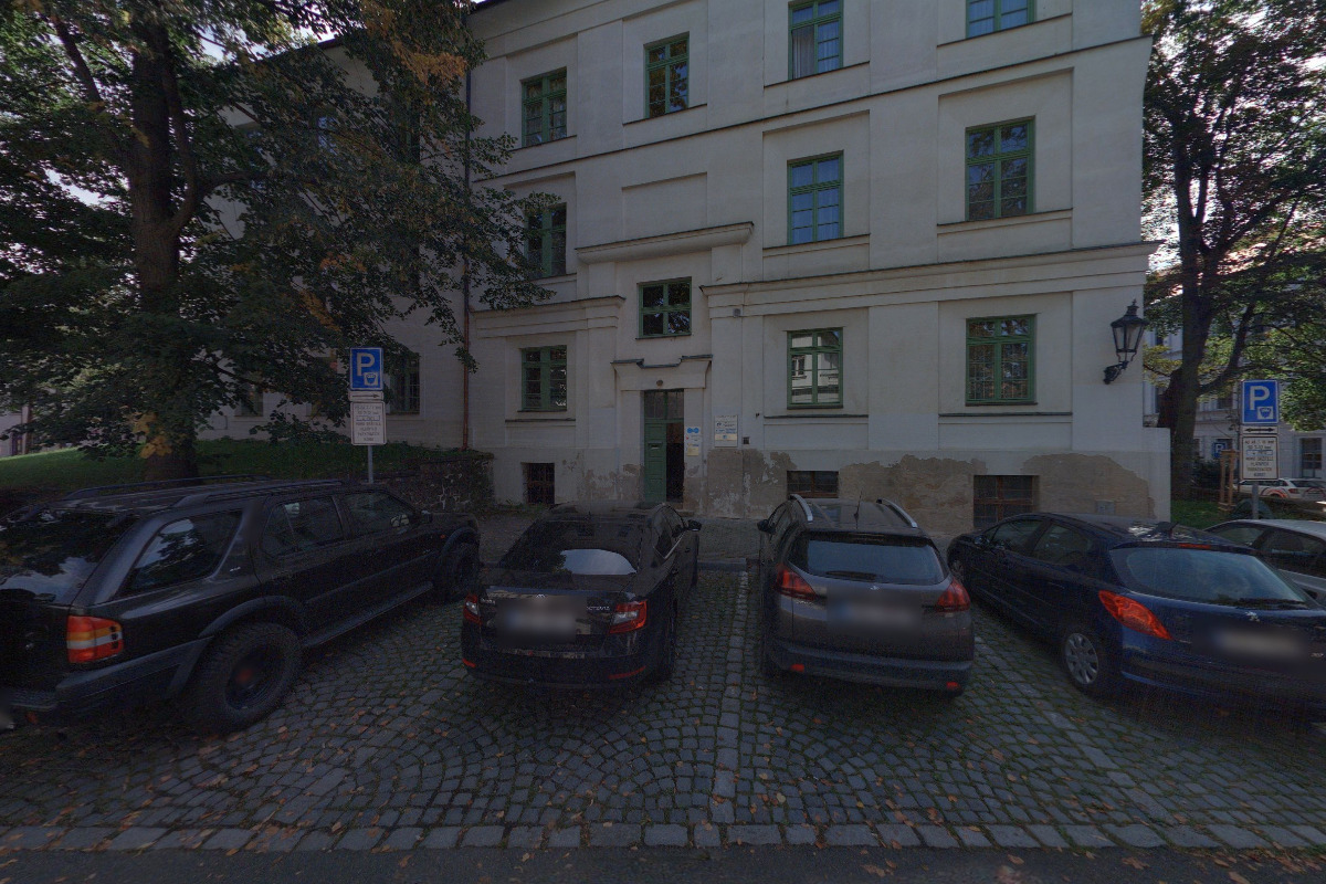 Okresní hospodářská komora v Příbrami foto 2