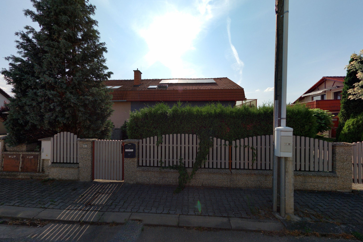 ČIBA SPORT ATHLETIC, s.r.o.