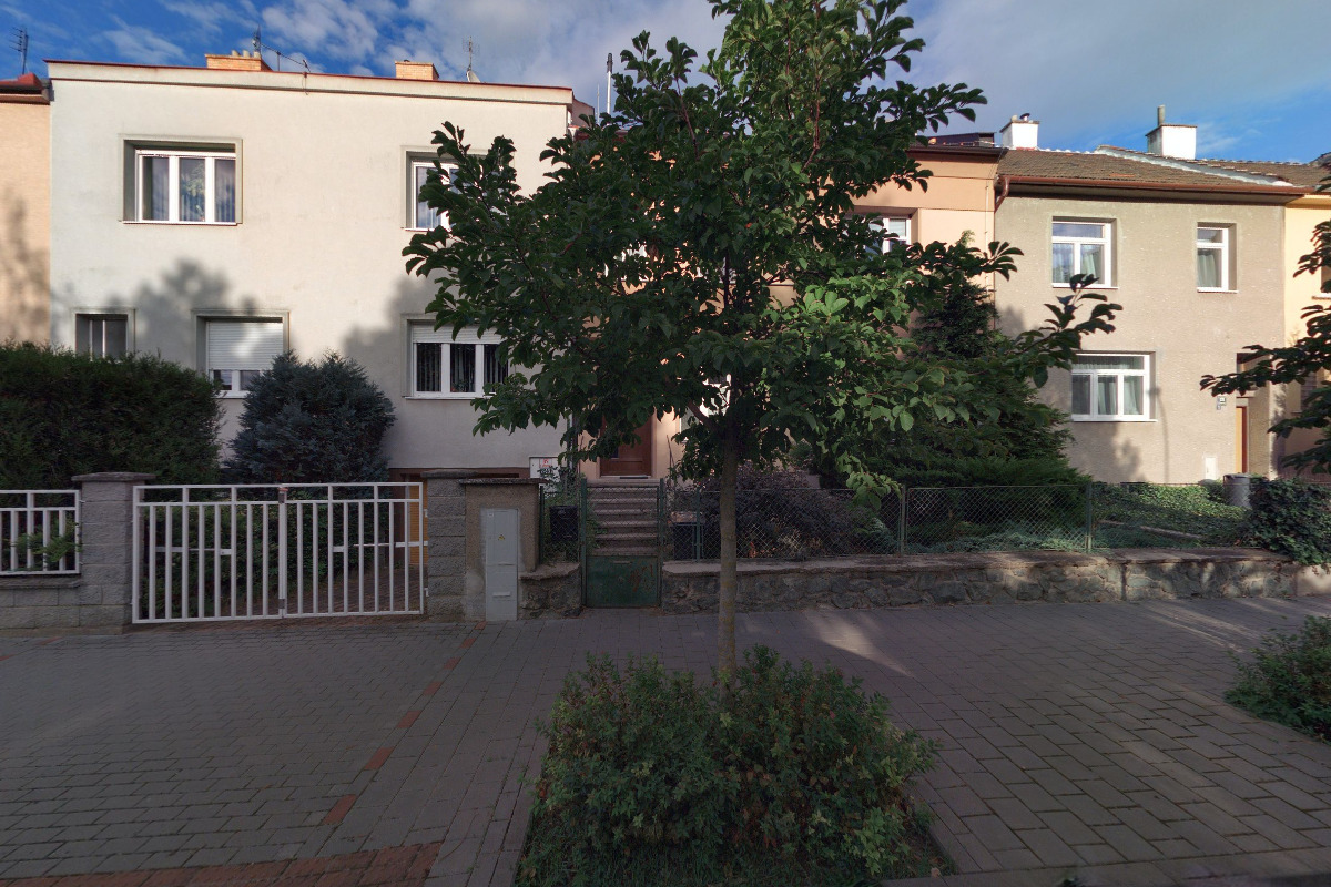 Českomoravský svaz chovatelů poštovních holubů - Místní spolek 0148 Židenice foto 2