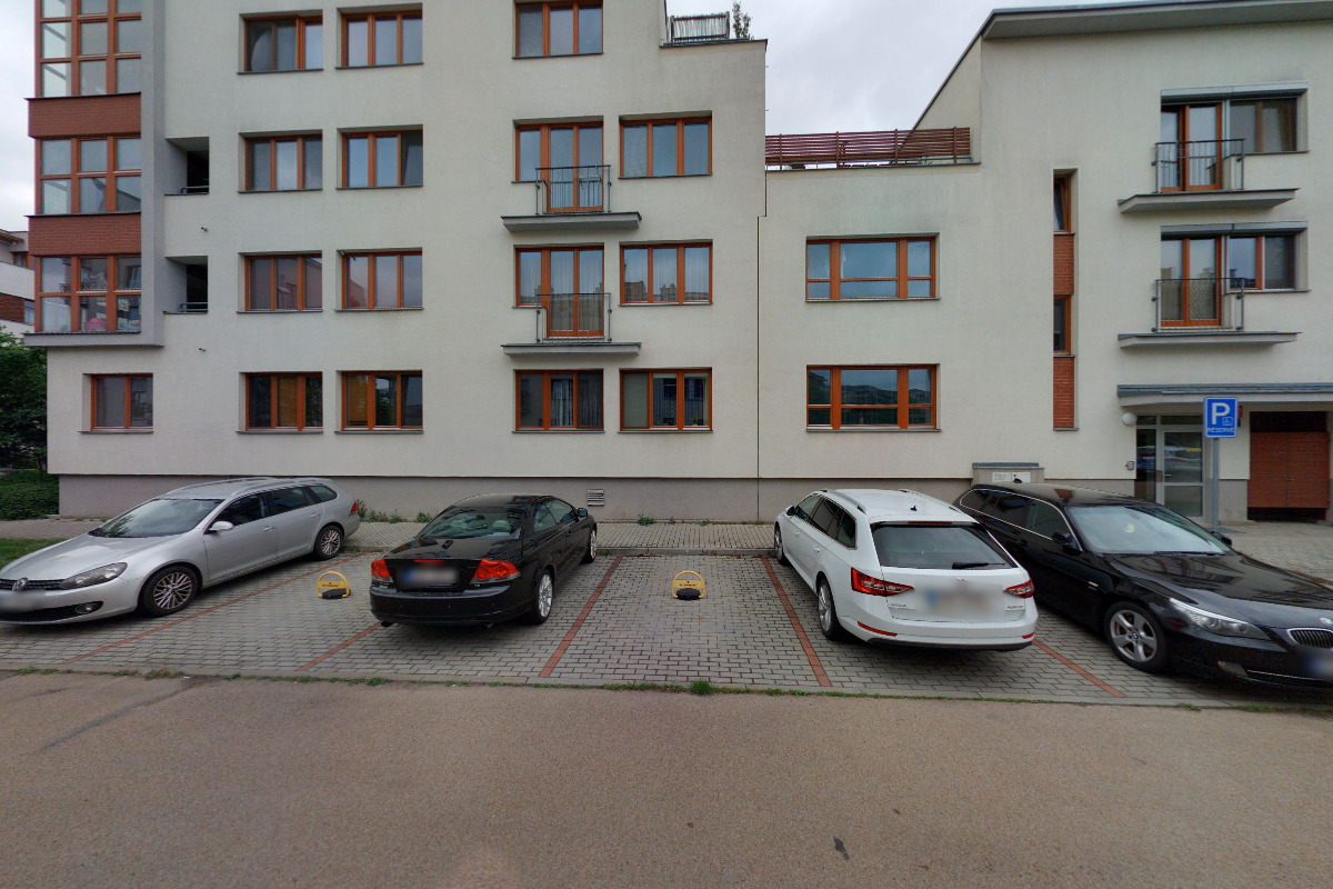 Ridelli Construction, s.r.o. foto 5