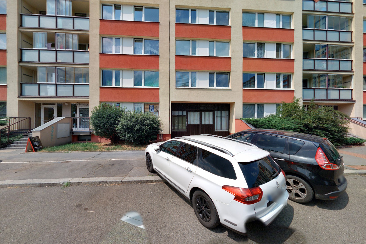 Ekonomika SVJ foto 2