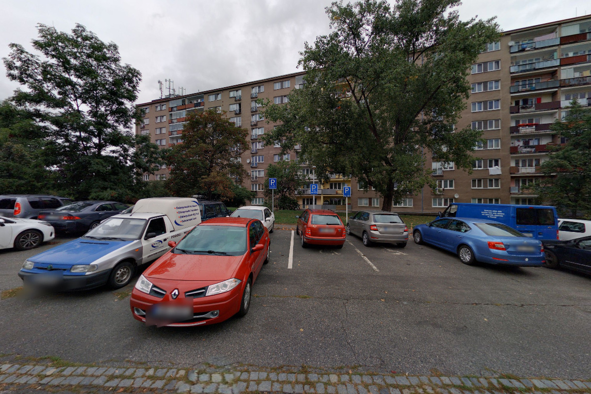 Výtvarné studio Jitka Králová foto 2