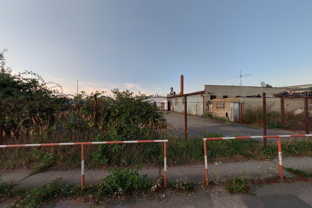 Zemní práce Nezbeda s.r.o foto 5