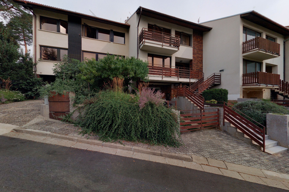 Cykloskoda.cz foto 2