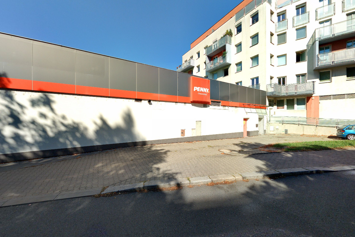 Proctus invest s.r.o.