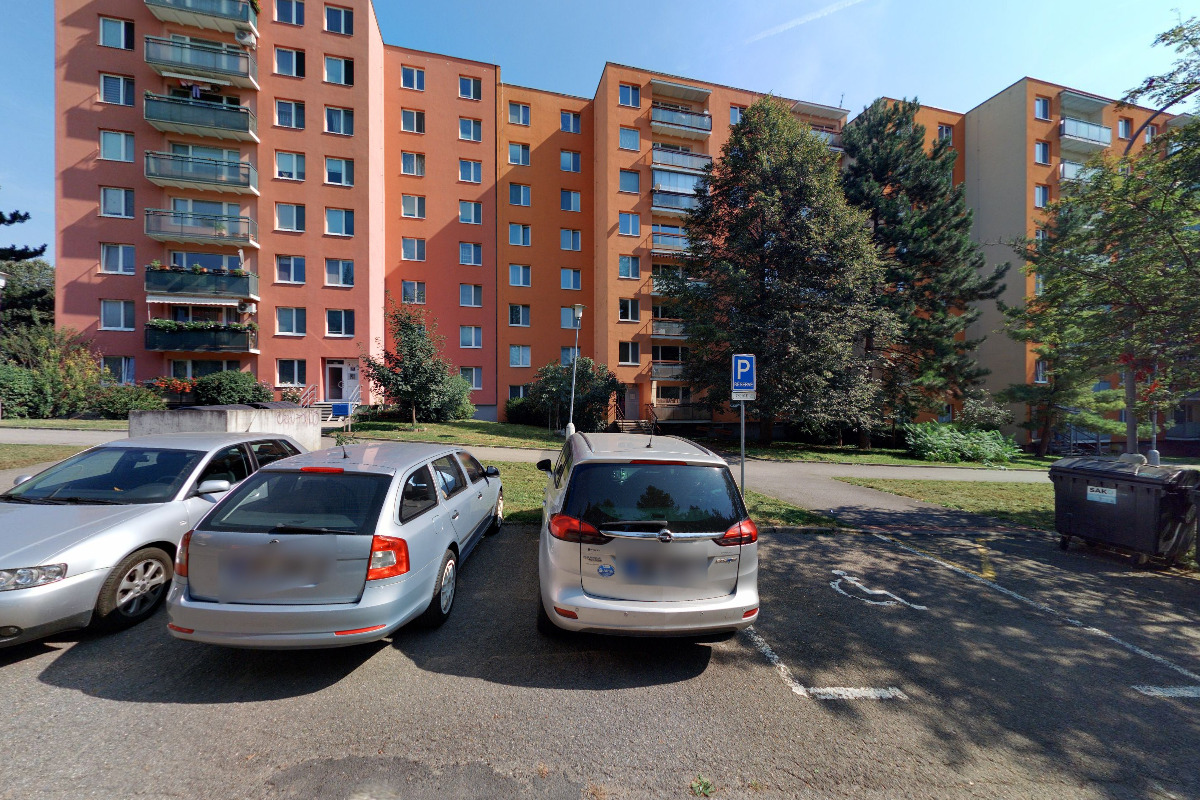 Vodaprobrno.cz foto 2