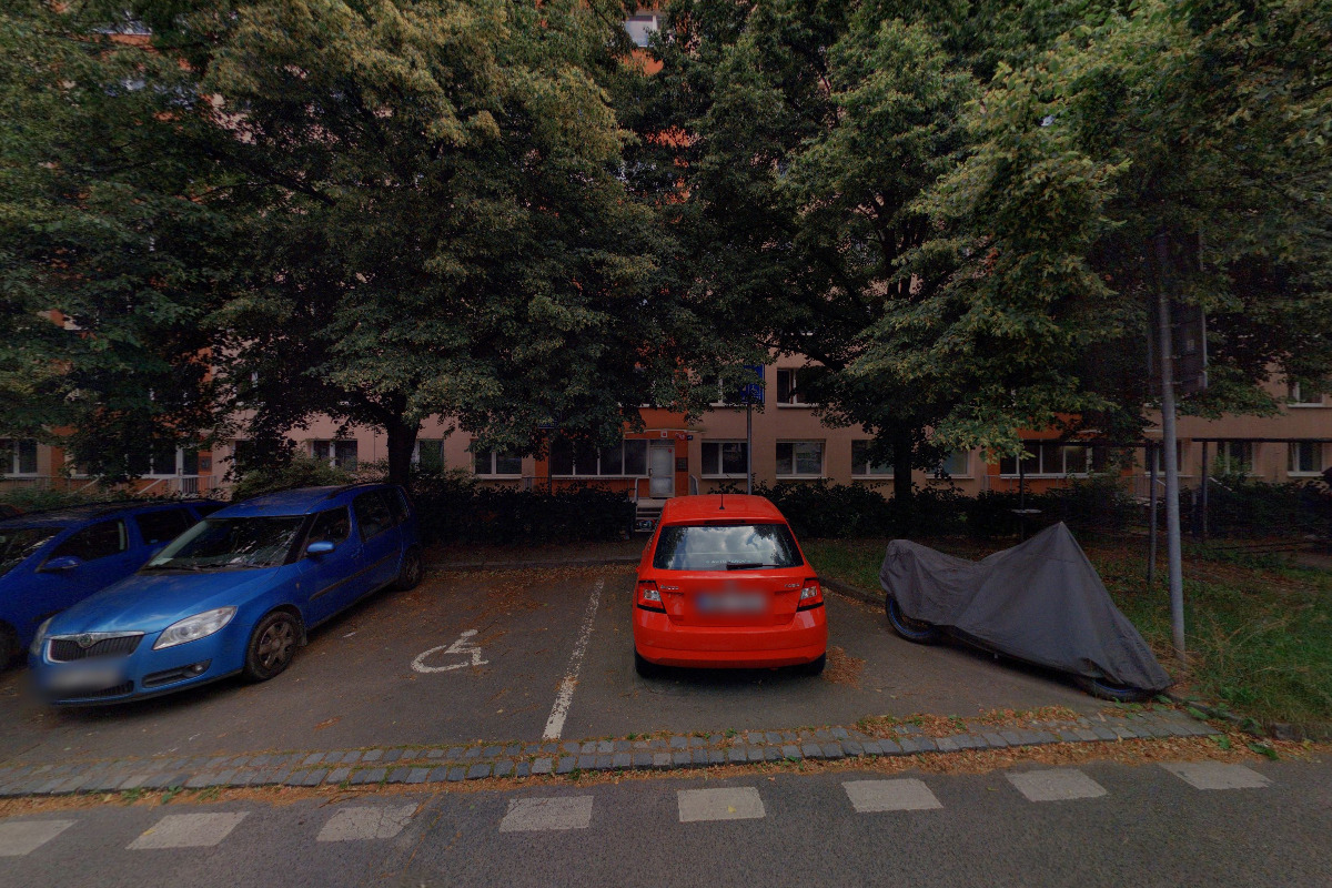 MgA. Jana Machalíková foto 2