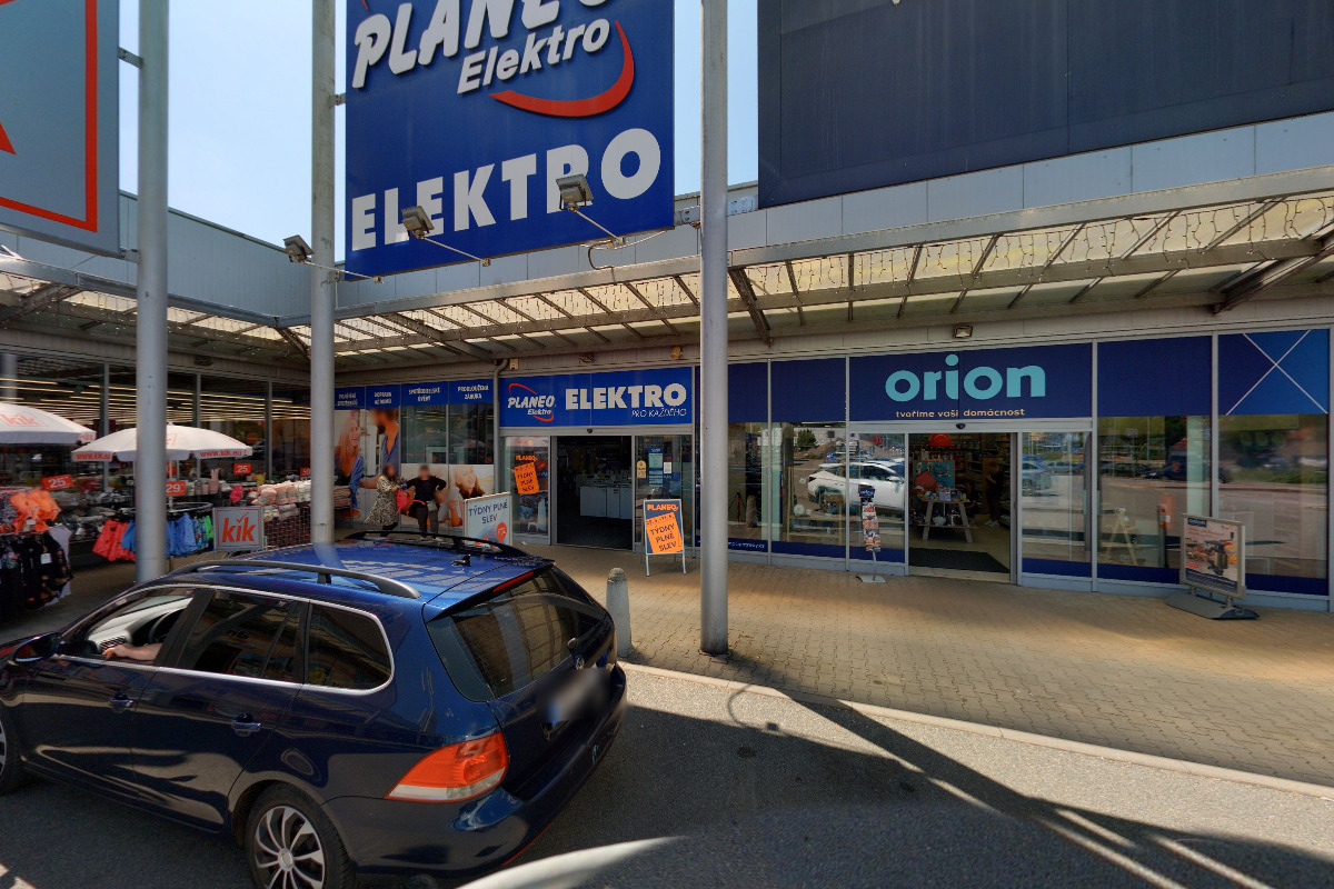 PLANEO foto 3