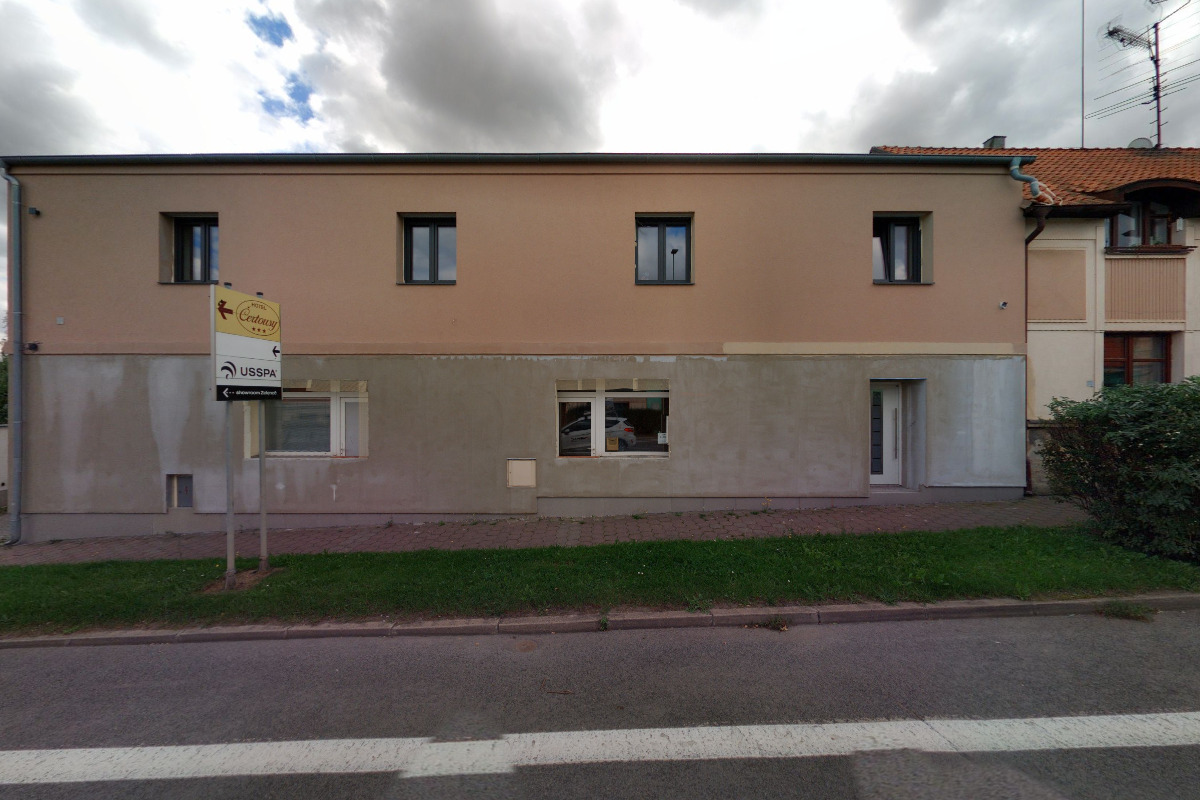 Jan Žemla - GV-Technika foto 1