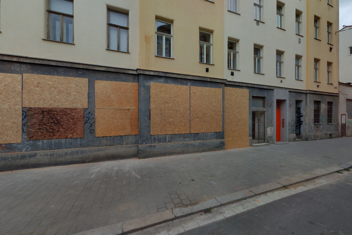 Brno kulturní, z.s.