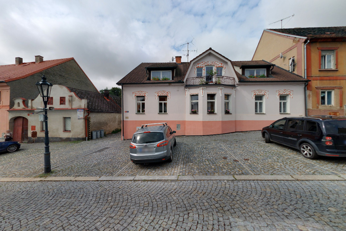 Chovatelské potřeby Zdeněk Váňa foto 2