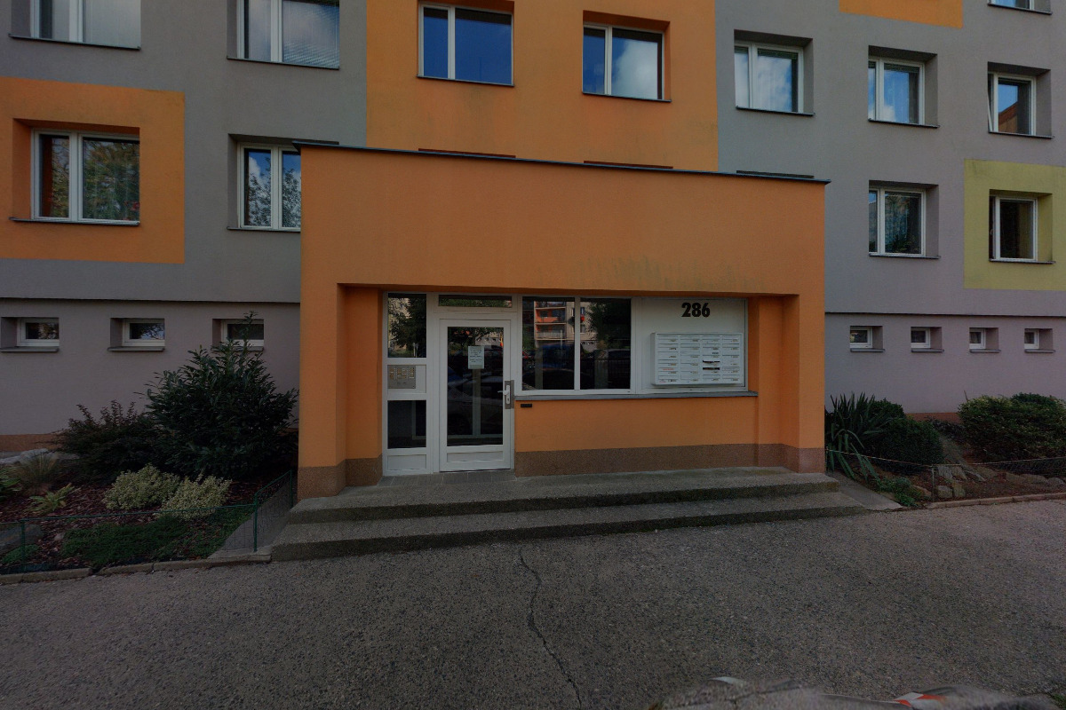 Ján Tkáč - zednictví a izolatérství