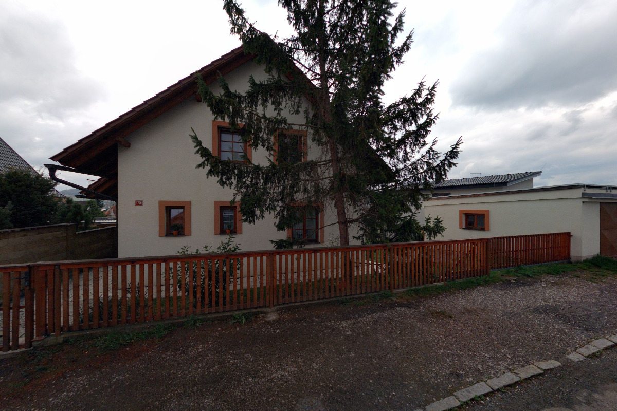 Ing. Daniela Lojková