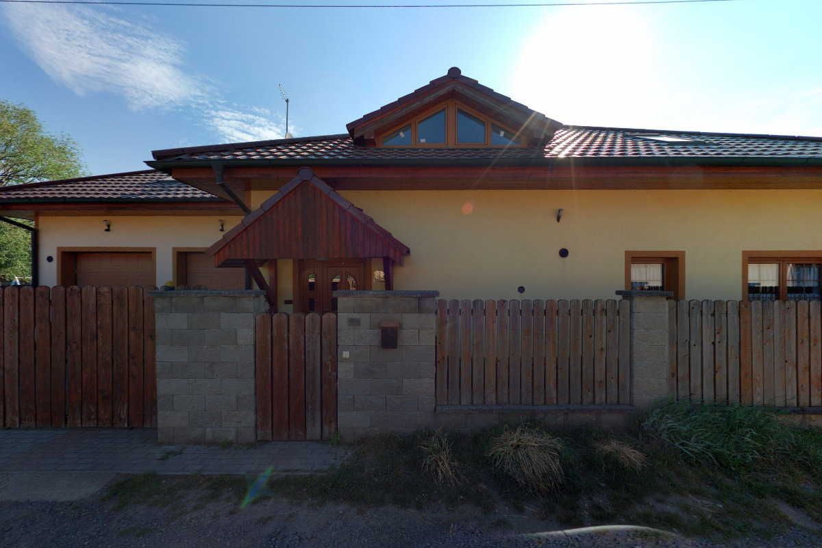 Petr Gollinarsch foto 1