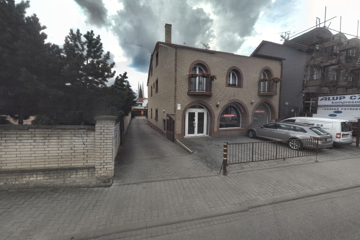 ALUP CZ, spol. s r.o. foto 6