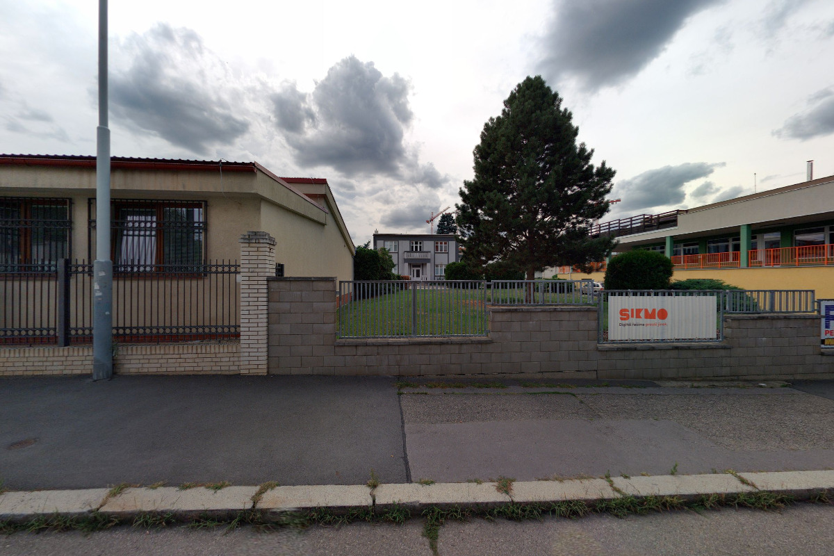 PECKAMODEL.cz foto 6