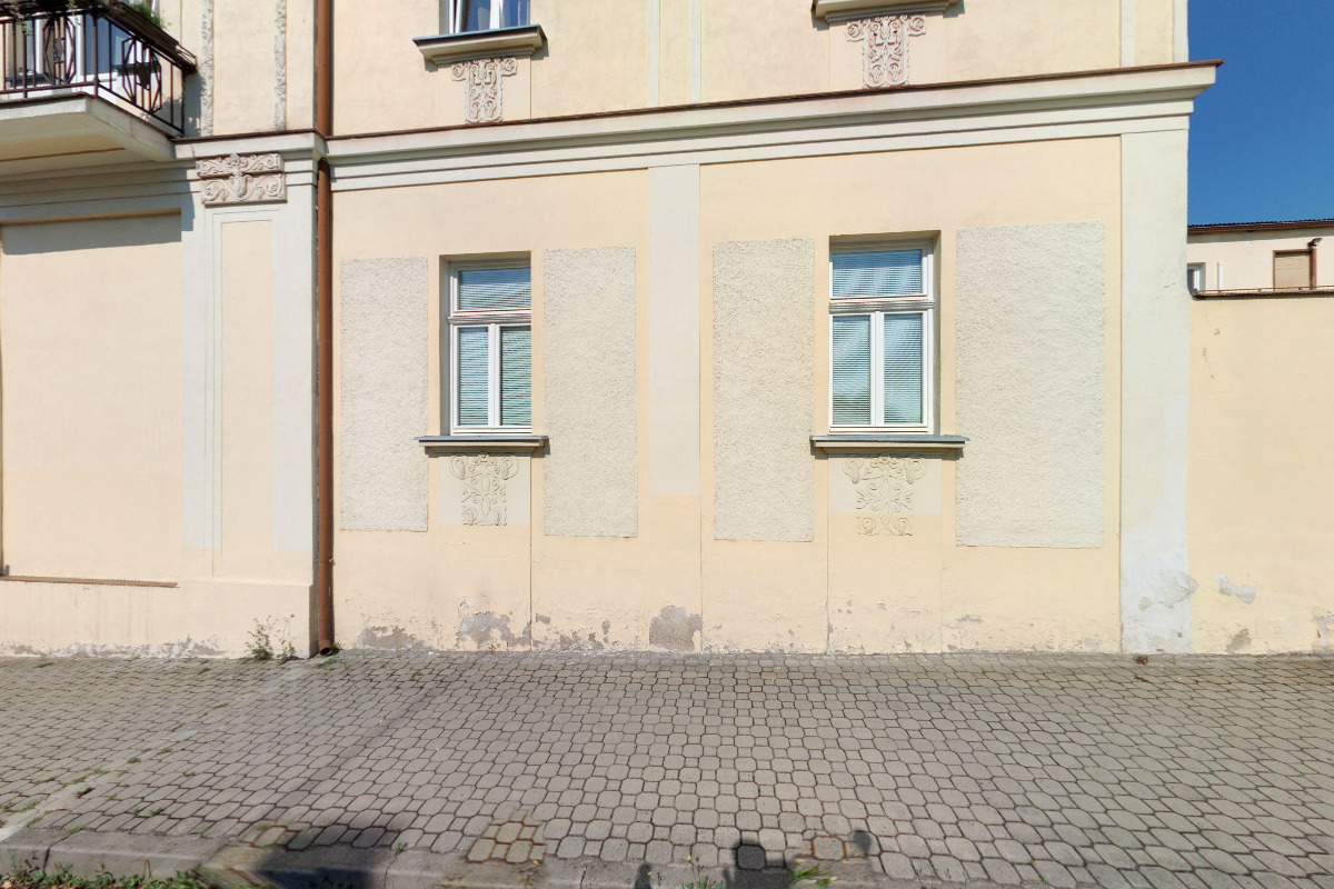 SVĚT OKEN - plastová okna a dveře foto 6