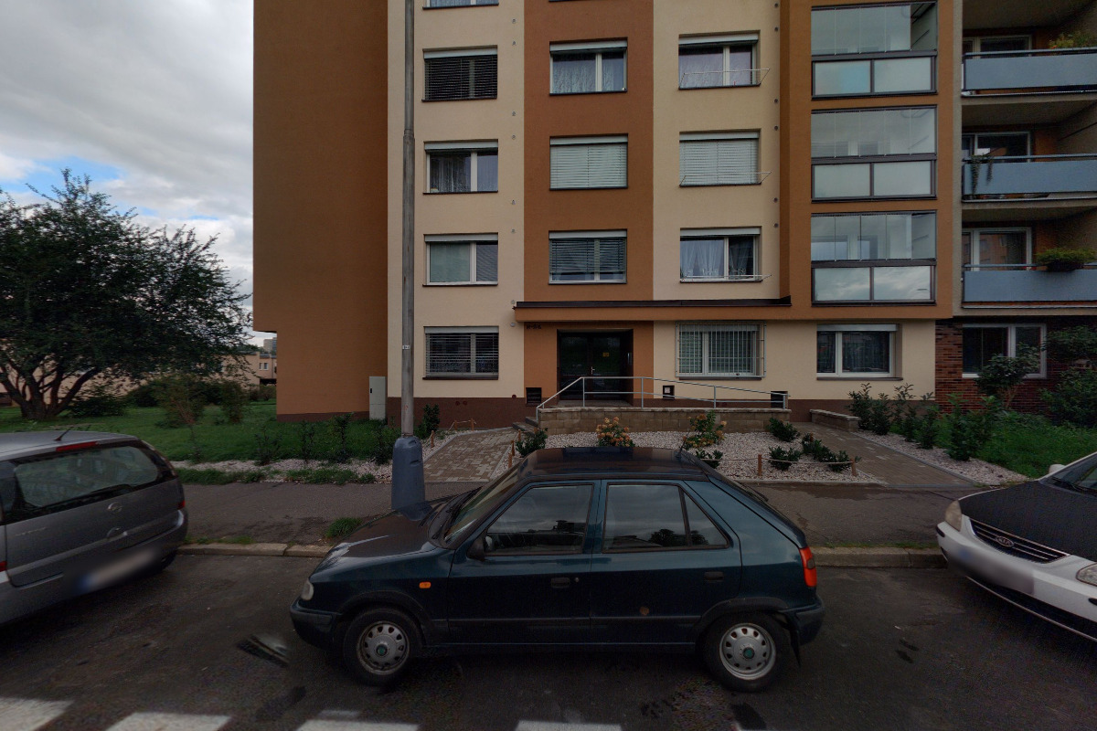 deeb.cz foto 2