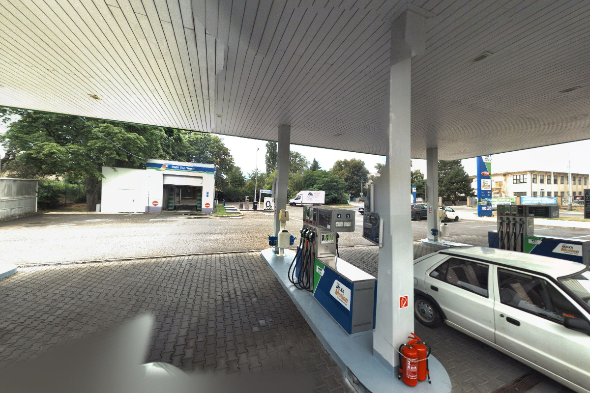 OMV foto 5