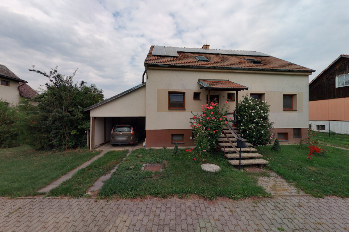 Skupina vinařů Slup