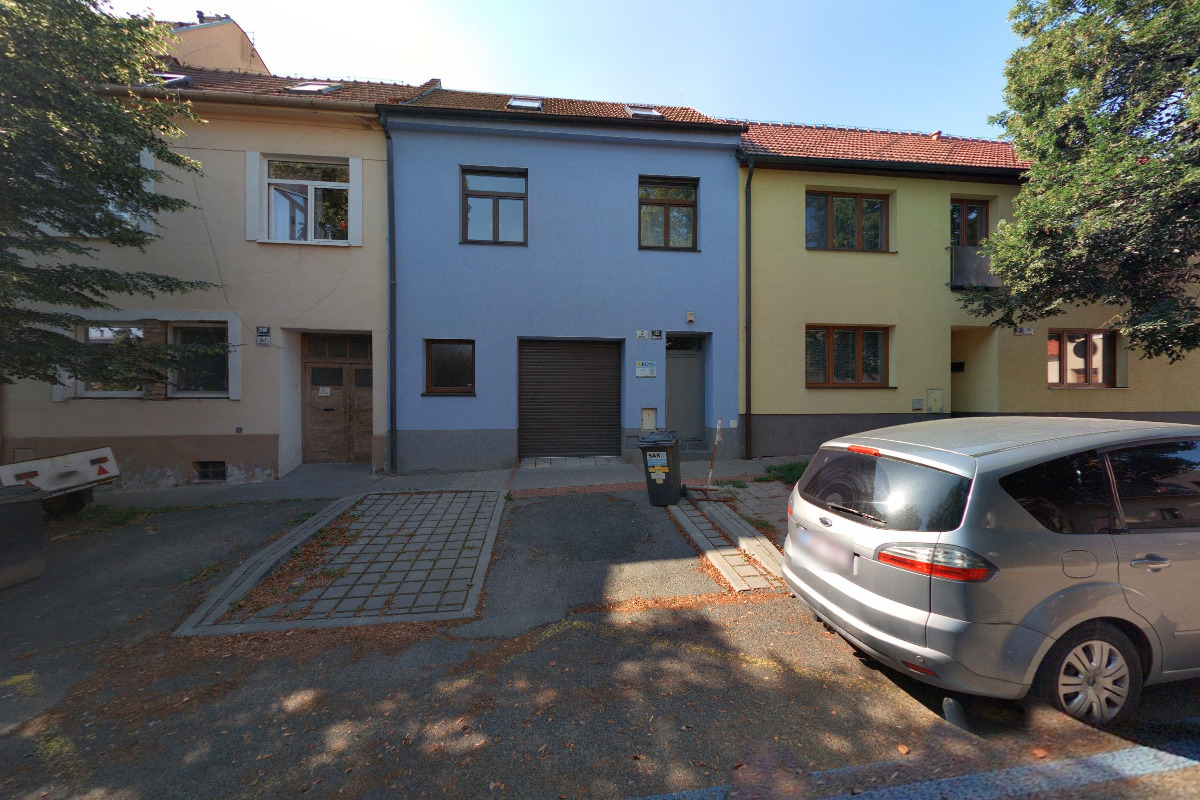 ROVS-Rožnovský vzdělávací servis, s.r.o.